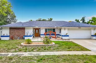 3008 Ripplewood Dr, Seffner, FL 33584 - Photo 74