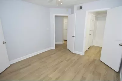 8758 Mallard Reserve Drive #101, Tampa, FL 33614 - Photo 34