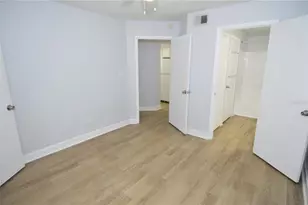 8758 Mallard Reserve Dr, Tampa, FL 33614 - Photo 34