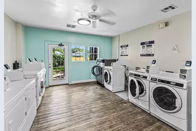 8758 Mallard Reserve Drive #101, Tampa, FL 33614 - Photo 62