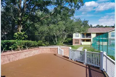 8758 Mallard Reserve Drive #101, Tampa, FL 33614 - Photo 46