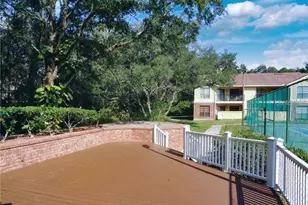 8758 Mallard Reserve Dr, Tampa, FL 33614 - Photo 46