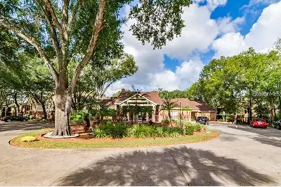 8758 Mallard Reserve Drive #101, Tampa, FL 33614 - Photo 54