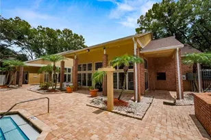 8758 Mallard Reserve Dr, Tampa, FL 33614 - Photo 84