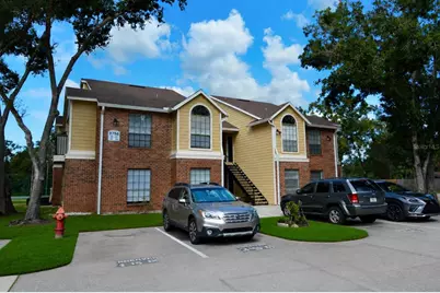 8758 Mallard Reserve Drive #101, Tampa, FL 33614 - Photo 1