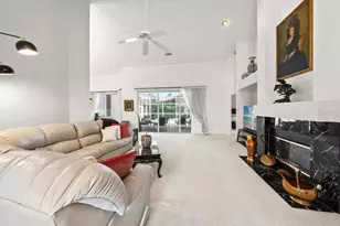 3909 Tarian Ct, Palm Harbor, FL 34684 - Photo 10