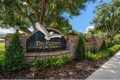 3909 Tarian Court, Palm Harbor, FL 34684 - Photo 2