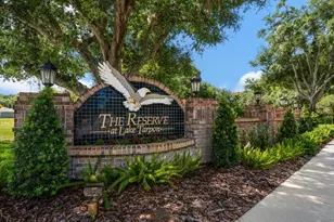 3909 Tarian Ct, Palm Harbor, FL 34684 - Photo 2