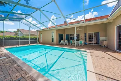 3909 Tarian Court, Palm Harbor, FL 34684 - Photo 32
