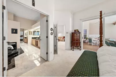 3909 Tarian Court, Palm Harbor, FL 34684 - Photo 24
