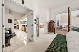 3909 Tarian Ct, Palm Harbor, FL 34684 - Photo 24