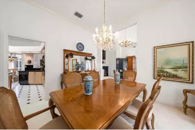 3909 Tarian Court, Palm Harbor, FL 34684 - Photo 16
