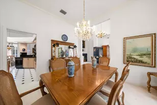 3909 Tarian Ct, Palm Harbor, FL 34684 - Photo 16