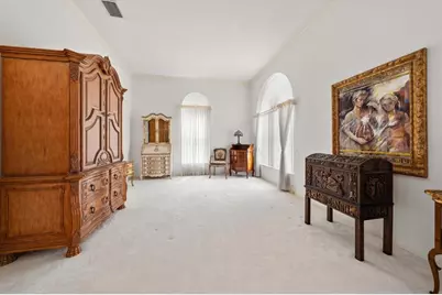 3909 Tarian Court, Palm Harbor, FL 34684 - Photo 10