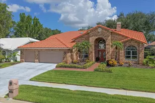 3909 Tarian Ct, Palm Harbor, FL 34684 - Photo 6