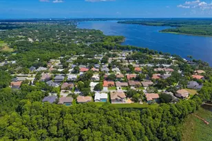 3909 Tarian Ct, Palm Harbor, FL 34684 - Photo 50