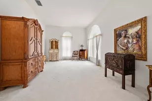 3909 Tarian Ct, Palm Harbor, FL 34684 - Photo 12