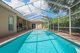 3909 Tarian Ct, Palm Harbor, FL 34684 - Photo 38