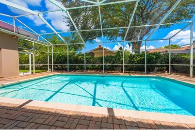 3909 Tarian Court, Palm Harbor, FL 34684 - Photo 36