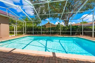 3909 Tarian Ct, Palm Harbor, FL 34684 - Photo 36