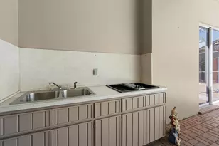 3909 Tarian Ct, Palm Harbor, FL 34684 - Photo 34