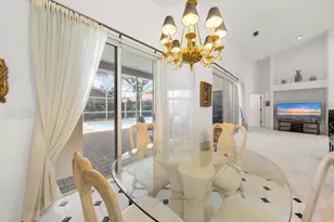 3909 Tarian Ct, Palm Harbor, FL 34684 - Photo 32