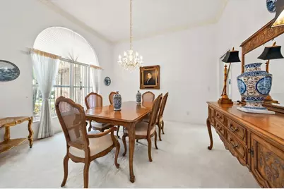 3909 Tarian Court, Palm Harbor, FL 34684 - Photo 14