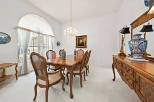 3909 Tarian Ct, Palm Harbor, FL 34684 - Photo 14
