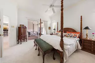 3909 Tarian Ct, Palm Harbor, FL 34684 - Photo 22