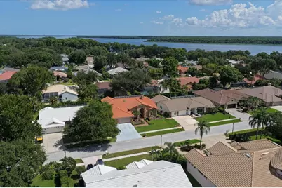 3909 Tarian Court, Palm Harbor, FL 34684 - Photo 54