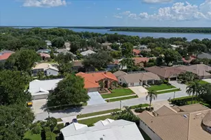 3909 Tarian Ct, Palm Harbor, FL 34684 - Photo 54