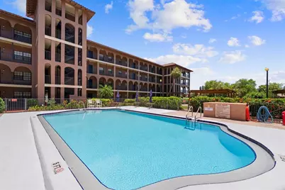 6100 Gulfport Boulevard S #107, Gulfport, FL 33707 - Photo 38