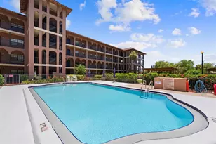 6100 Gulfport Blvd S, Gulfport, FL 33707 - Photo 38