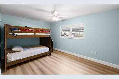 6100 Gulfport Boulevard S #107, Gulfport, FL 33707 - Photo 18