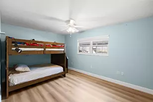 6100 Gulfport Blvd S, Gulfport, FL 33707 - Photo 18