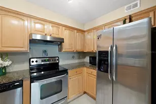 6100 Gulfport Blvd S, Gulfport, FL 33707 - Photo 14