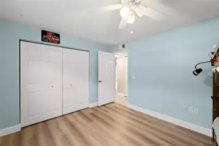 6100 Gulfport Blvd S, Gulfport, FL 33707 - Photo 20