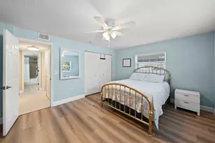 6100 Gulfport Blvd S, Gulfport, FL 33707 - Photo 22