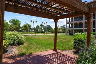 6100 Gulfport Blvd S, Gulfport, FL 33707 - Photo 50