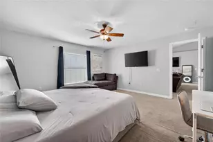 603 Pointer Ln, Lakeland, FL 33809 - Photo 18