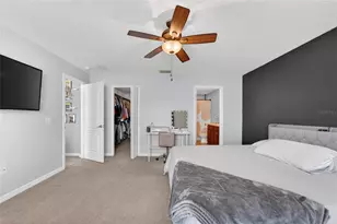 603 Pointer Ln, Lakeland, FL 33809 - Photo 20