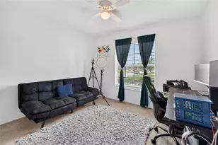 603 Pointer Ln, Lakeland, FL 33809 - Photo 24