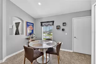 603 Pointer Ln, Lakeland, FL 33809 - Photo 14