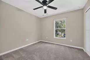 7842 Carriage Pointe Dr, Gibsonton, FL 33534 - Photo 26