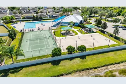 7842 Carriage Pointe Drive, Gibsonton, FL 33534 - Photo 58