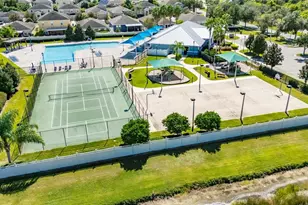 7842 Carriage Pointe Dr, Gibsonton, FL 33534 - Photo 58