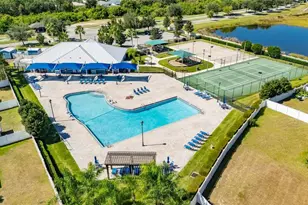 7842 Carriage Pointe Dr, Gibsonton, FL 33534 - Photo 62