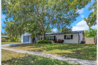 1806 Vancouver Drive, Clearwater, FL 33756 - Photo 1