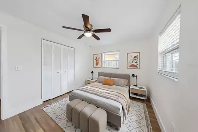 1806 Vancouver Drive, Clearwater, FL 33756 - Photo 18