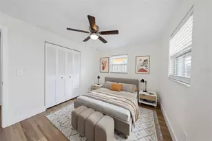 1806 Vancouver Dr, Clearwater, FL 33756 - Photo 18